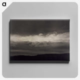 2-65_Alfred-Stieglitz_canvas