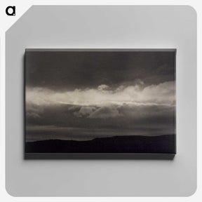 2-65_Alfred-Stieglitz_canvas