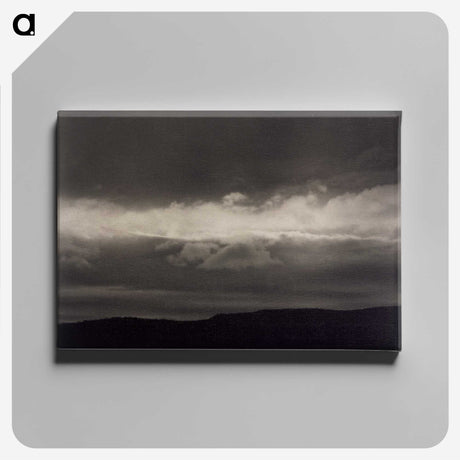 2-65_Alfred-Stieglitz_canvas