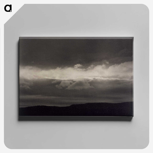 2-65_Alfred-Stieglitz_canvas
