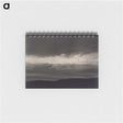 2-65_Alfred-Stieglitz_memo