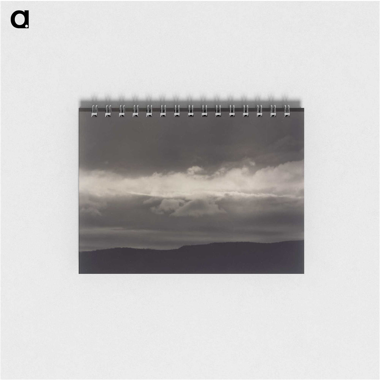 2-65_Alfred-Stieglitz_memo
