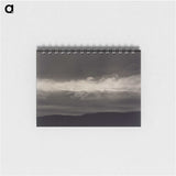 2-65_Alfred-Stieglitz_memo