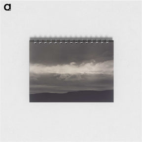 2-65_Alfred-Stieglitz_memo