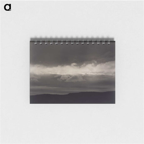 2-65_Alfred-Stieglitz_memo