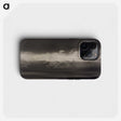 2-65_Alfred-Stieglitz_phone