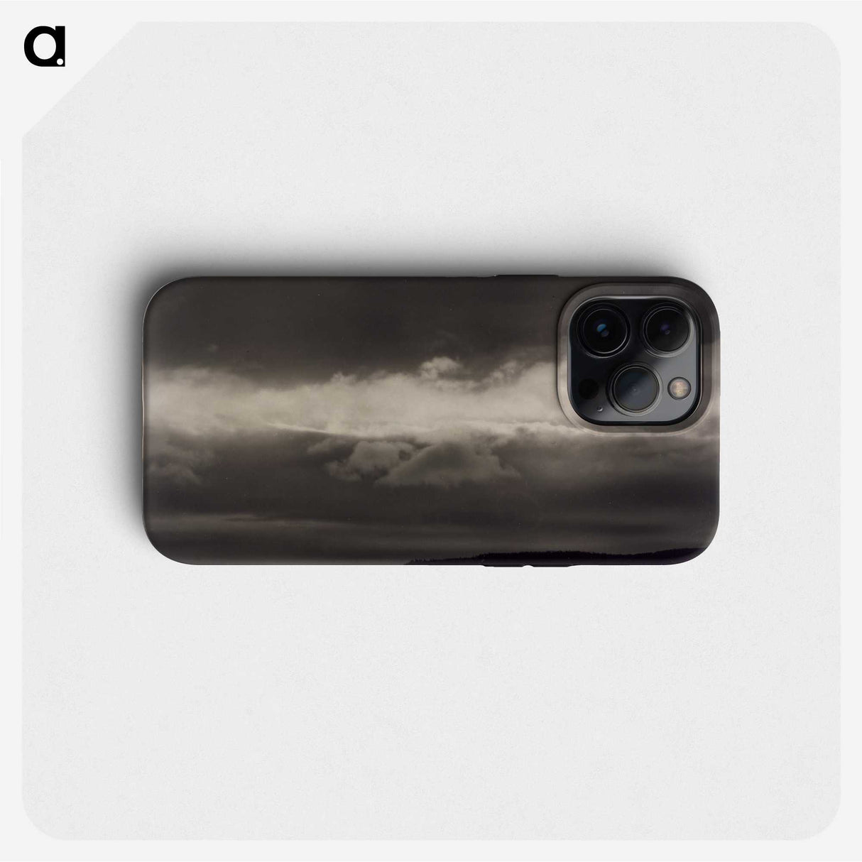 2-65_Alfred-Stieglitz_phone