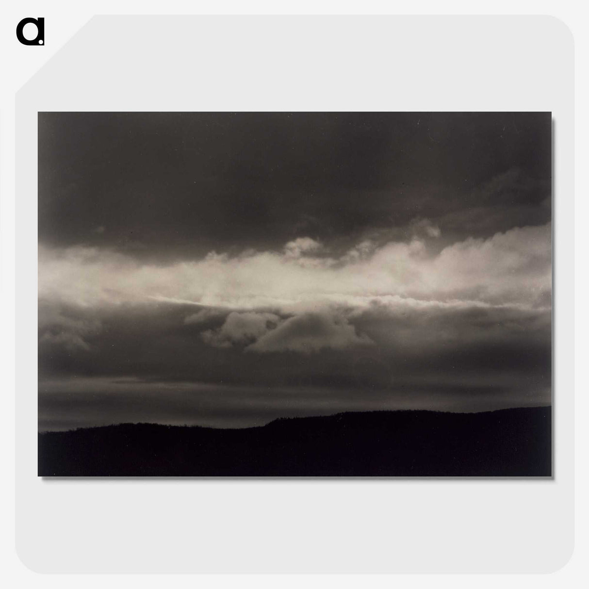 2-65_Alfred-Stieglitz_picture-crop