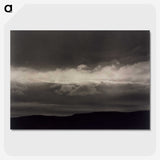 2-65_Alfred-Stieglitz_picture-crop