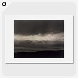 2-65_Alfred-Stieglitz_picture