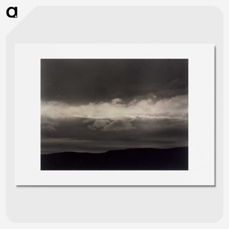 2-65_Alfred-Stieglitz_picture