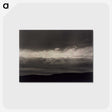 2-65_Alfred-Stieglitz_postcard