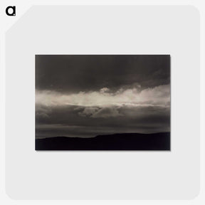 2-65_Alfred-Stieglitz_postcard