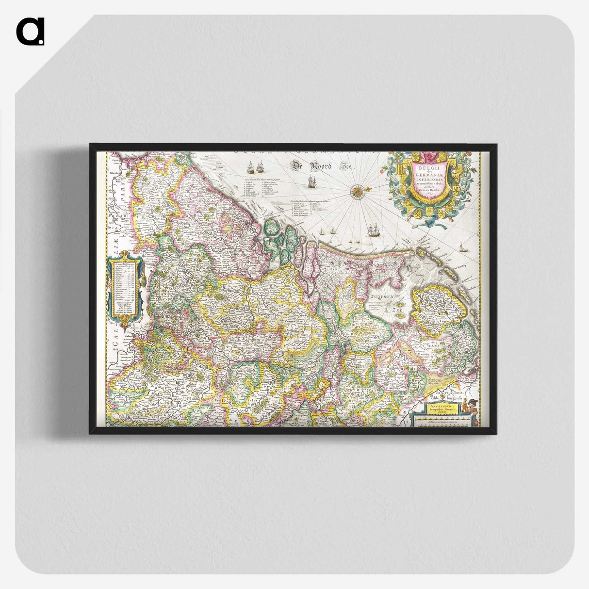 2-65_Antique-Maps_blk-crop