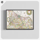 2-65_Antique-Maps_blk-crop