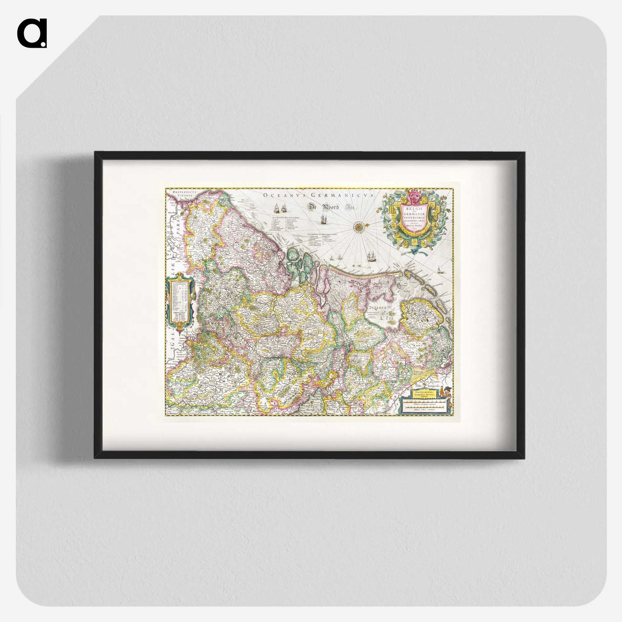 2-65_Antique-Maps_blk