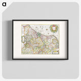 2-65_Antique-Maps_blk