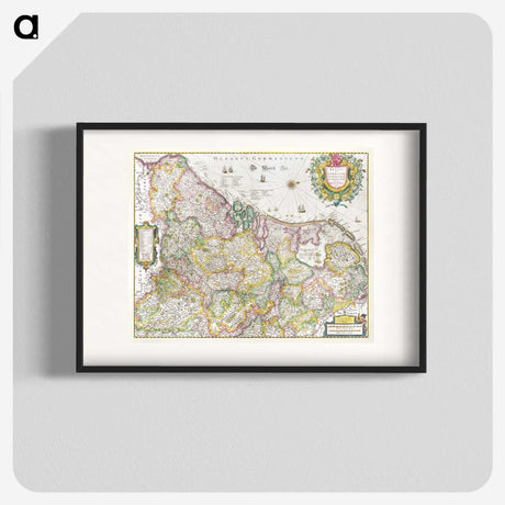 2-65_Antique-Maps_blk
