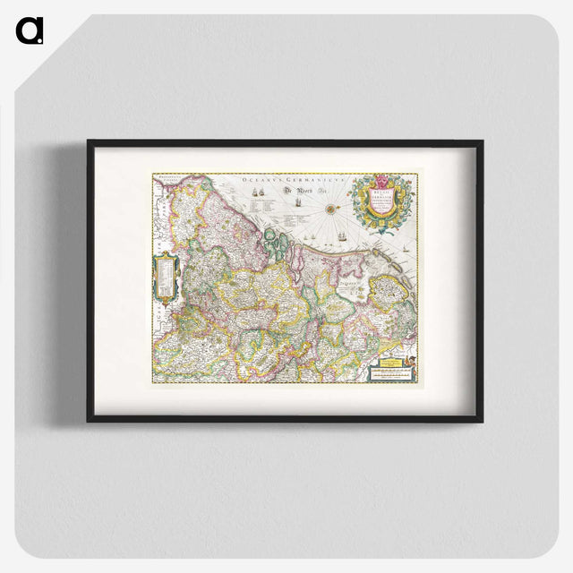 2-65_Antique-Maps_blk