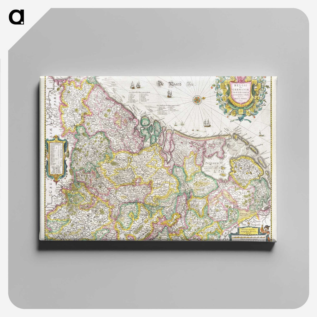 2-65_Antique-Maps_canvas