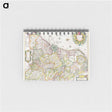 2-65_Antique-Maps_memo