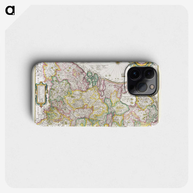 2-65_Antique-Maps_phone