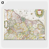 2-65_Antique-Maps_picture-crop