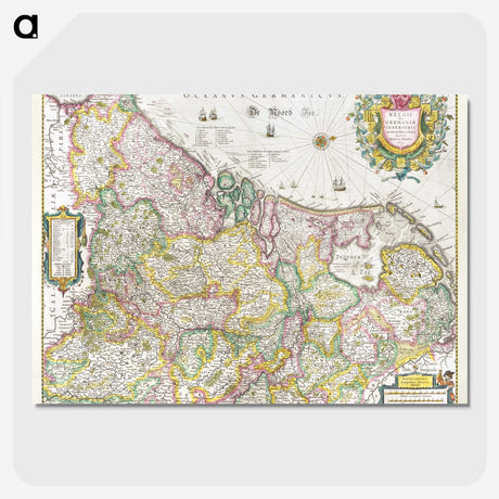2-65_Antique-Maps_picture-crop
