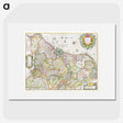 2-65_Antique-Maps_picture