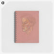 2-65_Arnold-Peter-Weisz-Kubincan_memo