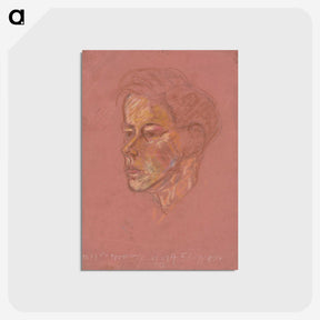2-65_Arnold-Peter-Weisz-Kubincan_postcard