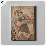 2-65_Barnes-Foundation_canvas