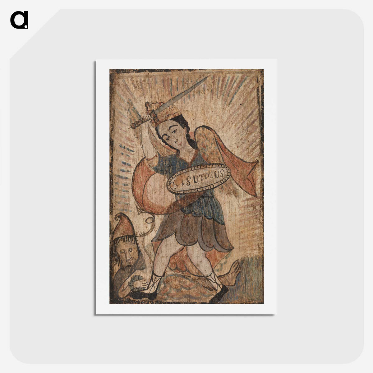 2-65_Barnes-Foundation_hagaki