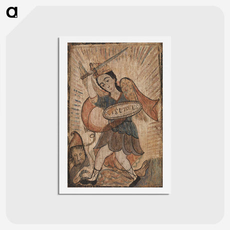 2-65_Barnes-Foundation_hagaki