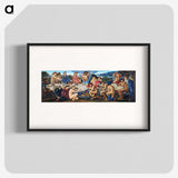 2-65_Birmingham-Museum-and-Art-Gallery_blk