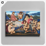 2-65_Birmingham-Museum-and-Art-Gallery_canvas