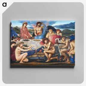 2-65_Birmingham-Museum-and-Art-Gallery_canvas