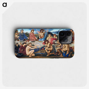 2-65_Birmingham-Museum-and-Art-Gallery_phone