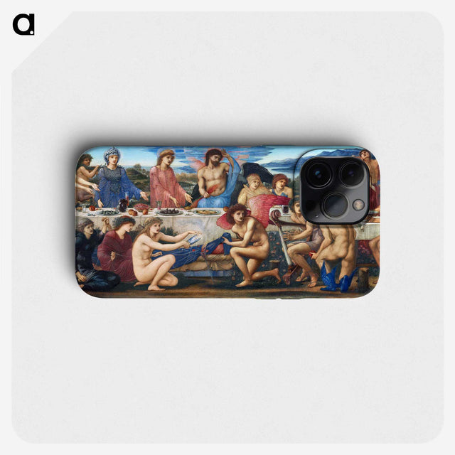 2-65_Birmingham-Museum-and-Art-Gallery_phone