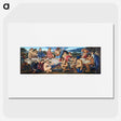 2-65_Birmingham-Museum-and-Art-Gallery_picture
