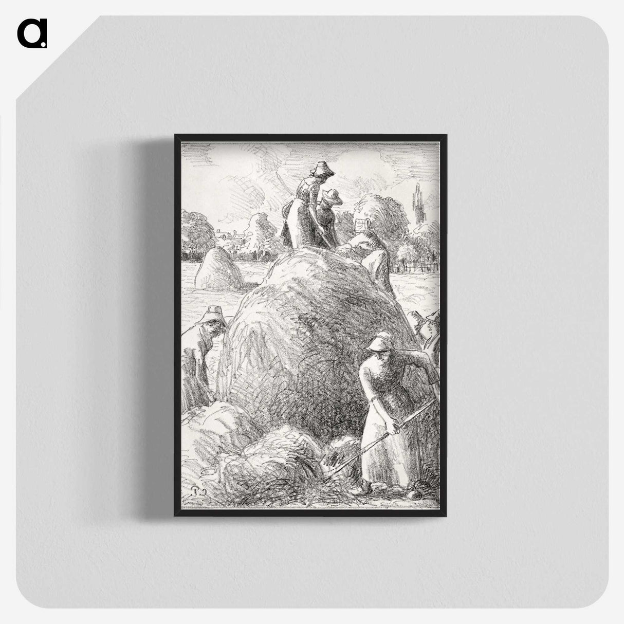 2-65_Camille-Pissarro_blk-crop