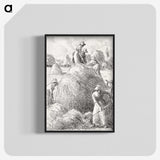 2-65_Camille-Pissarro_blk-crop