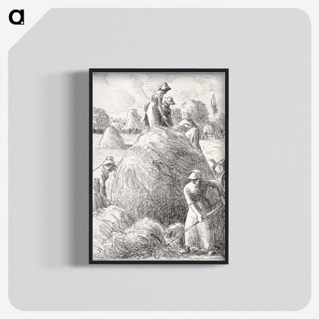 2-65_Camille-Pissarro_blk-crop