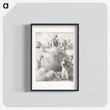 2-65_Camille-Pissarro_blk