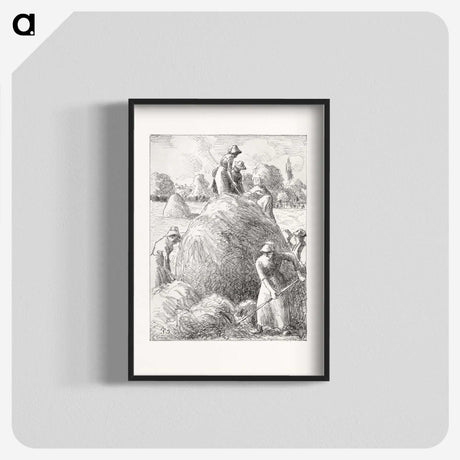 2-65_Camille-Pissarro_blk