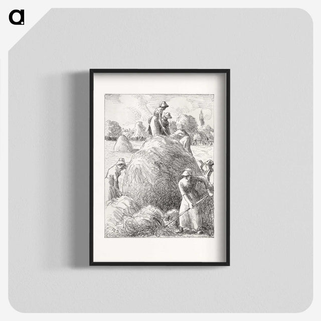 2-65_Camille-Pissarro_blk