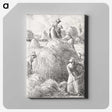 2-65_Camille-Pissarro_canvas