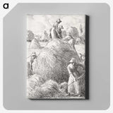 2-65_Camille-Pissarro_canvas
