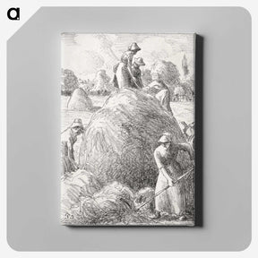 2-65_Camille-Pissarro_canvas