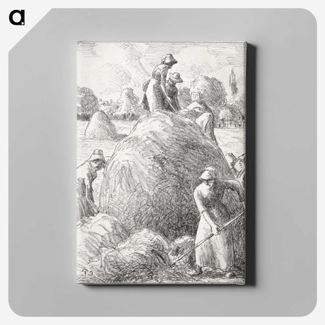2-65_Camille-Pissarro_canvas